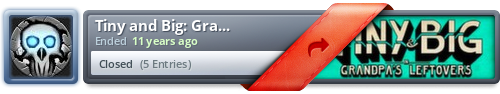 signature.png