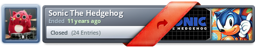 signature.png