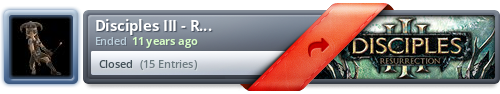 signature.png