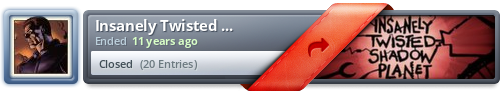 signature.png