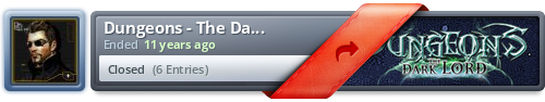signature.png
