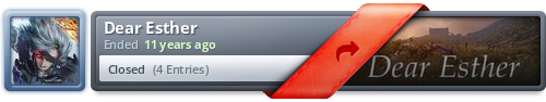 signature.png