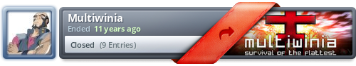 signature.png