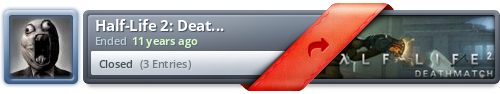signature.png