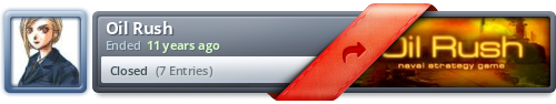 signature.png