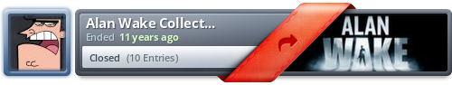 signature.png
