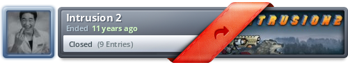 signature.png
