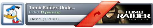 signature.png