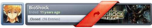 signature.png