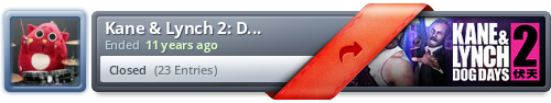 signature.png