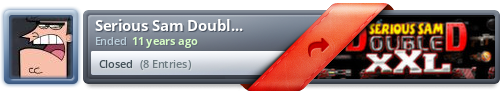 signature.png