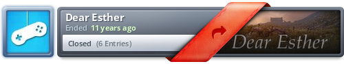signature.png