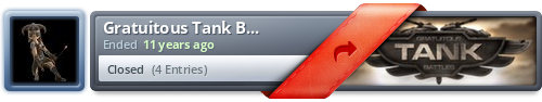 signature.png