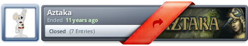 signature.png