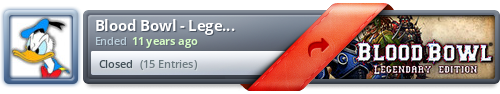 signature.png