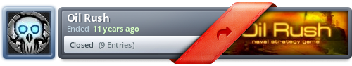 signature.png