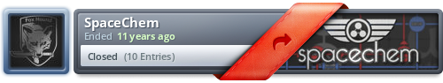 signature.png