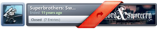 signature.png