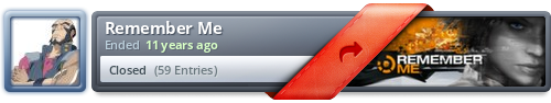 signature.png