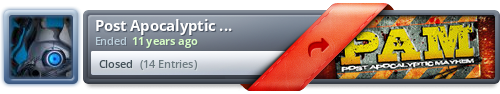 signature.png