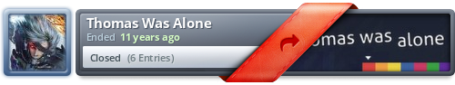 signature.png