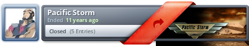 signature.png