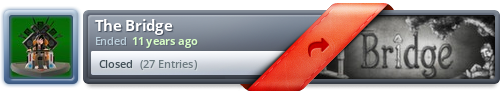 signature.png