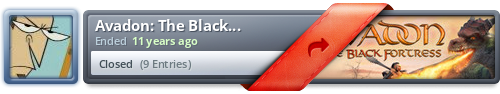 signature.png