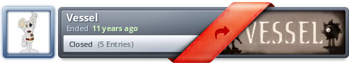 signature.png