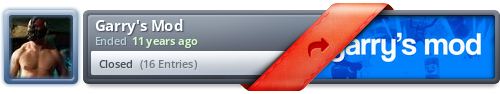 signature.png