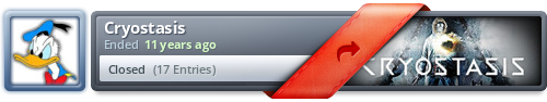 signature.png