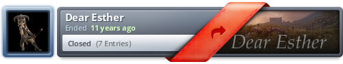 signature.png