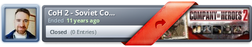 signature.png