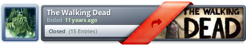 signature.png