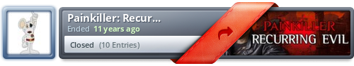 signature.png