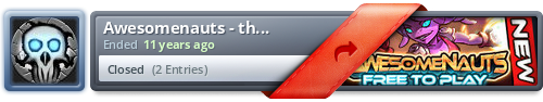 signature.png