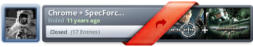 signature.png