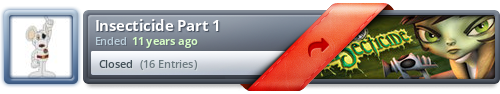 signature.png