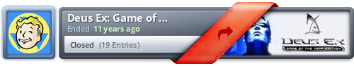signature.png