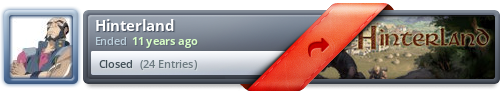 signature.png