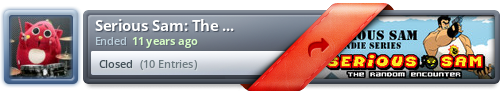 signature.png