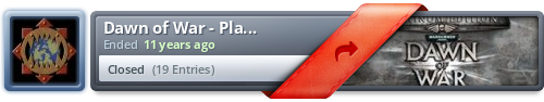 signature.png