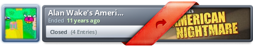 signature.png