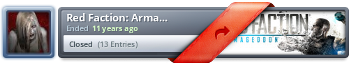 signature.png