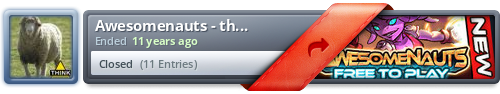 signature.png