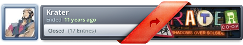signature.png