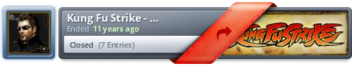 signature.png