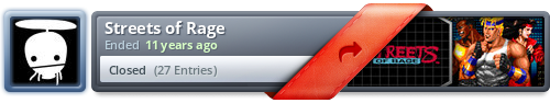 signature.png