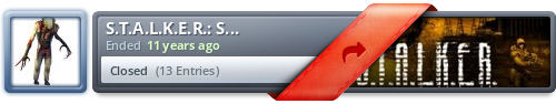 signature.png