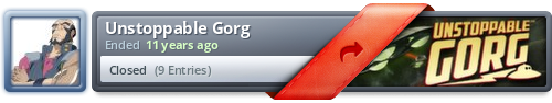 signature.png
